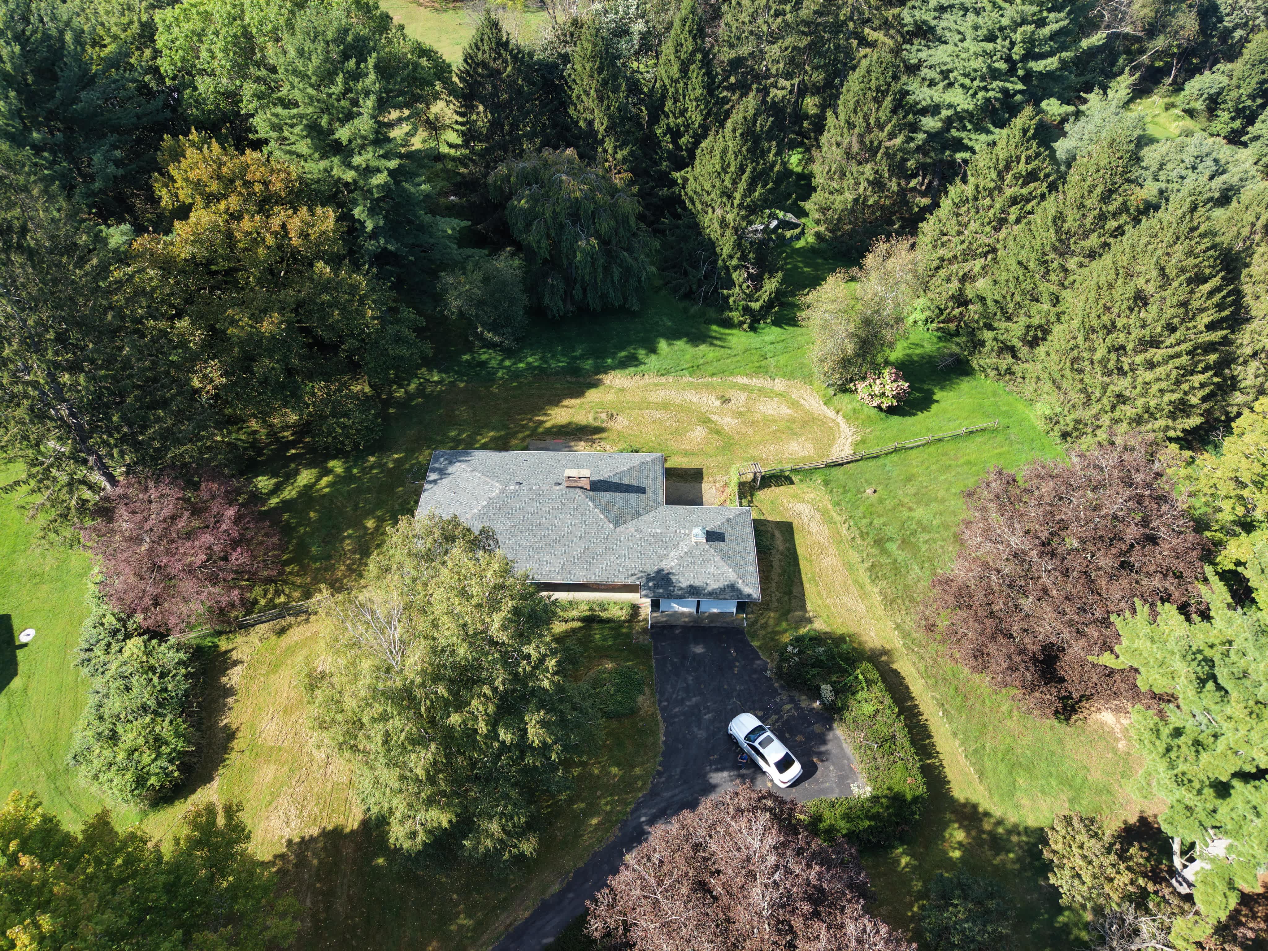 9 Brantwood Ter
