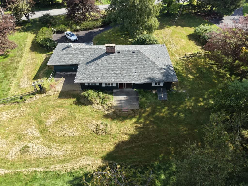 9 Brantwood Ter photo