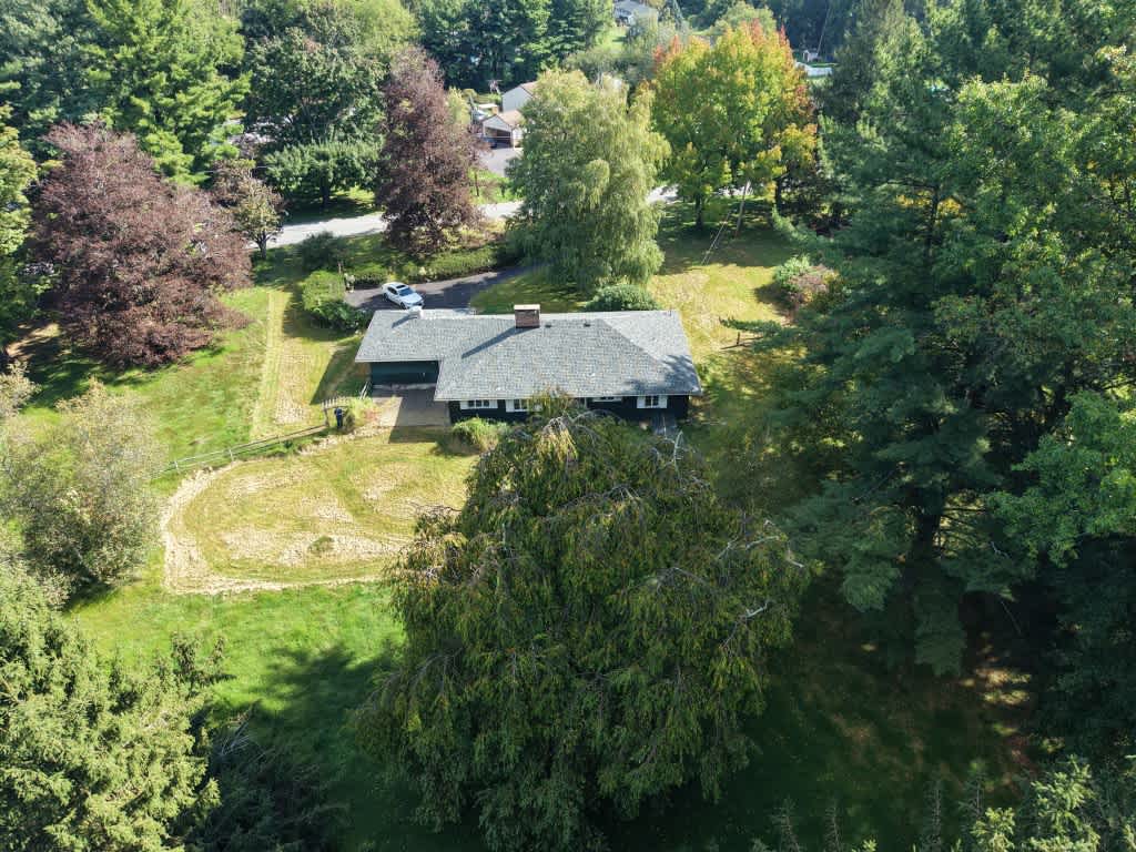 9 Brantwood Ter photo