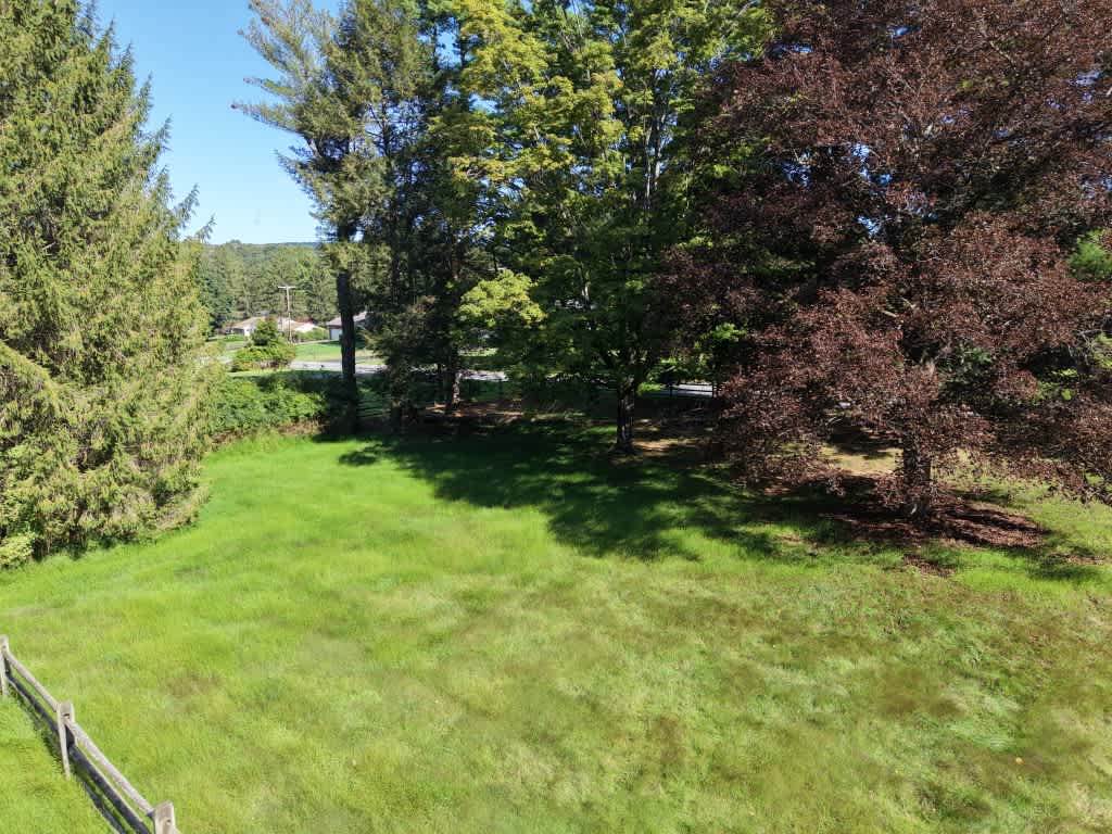9 Brantwood Ter photo