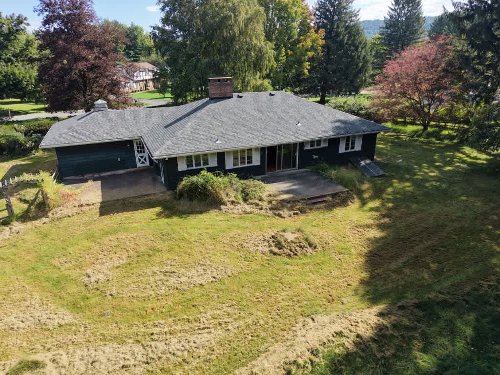 9 Brantwood Ter photo