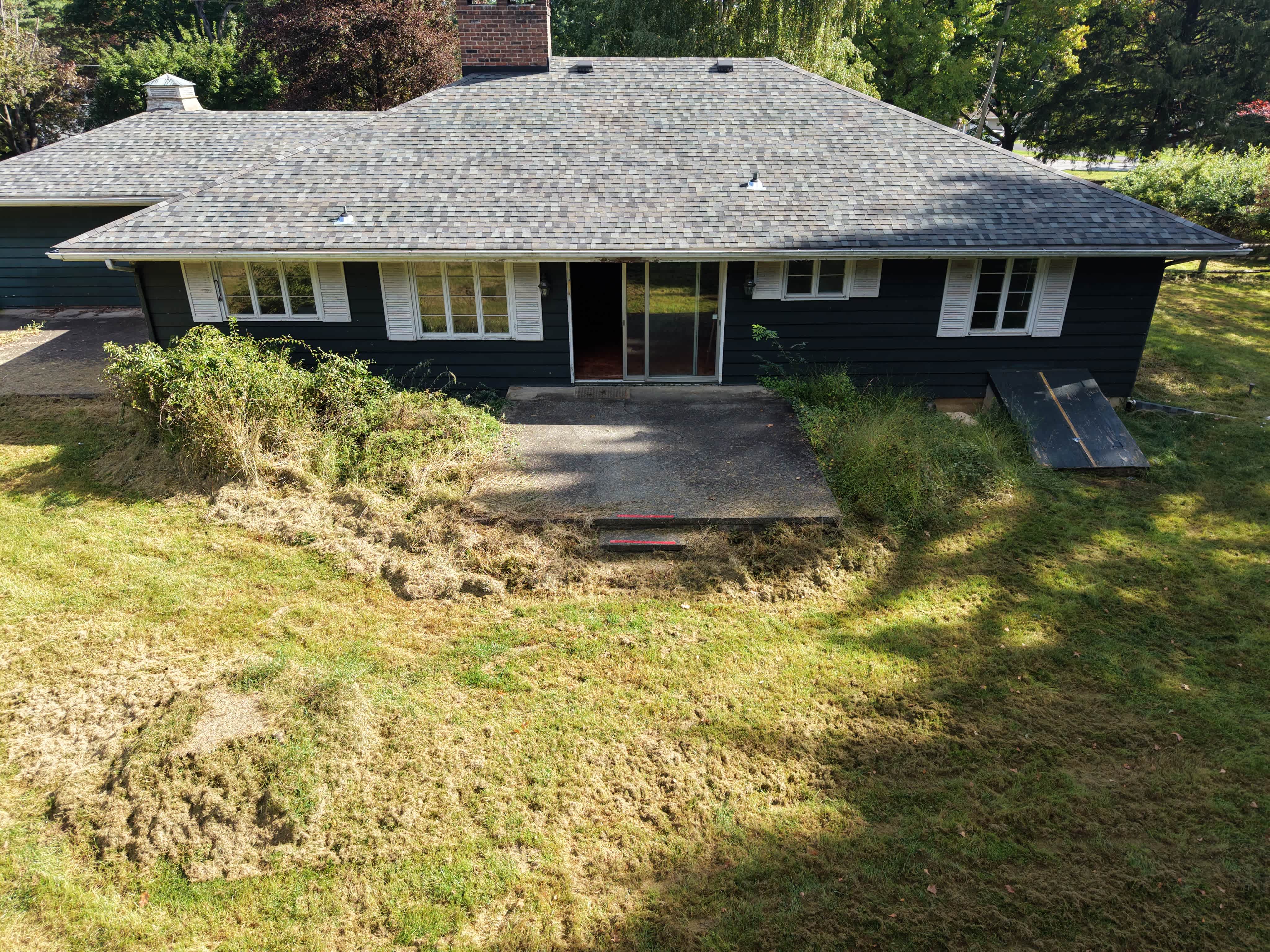 9 Brantwood Ter photo