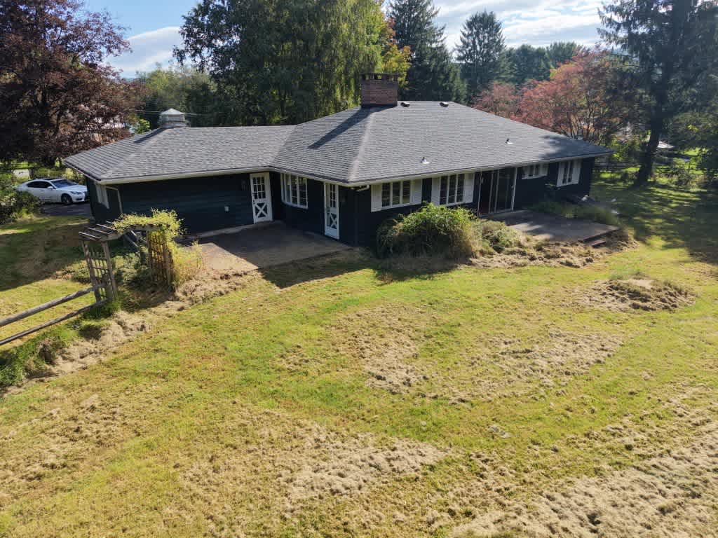 9 Brantwood Ter photo