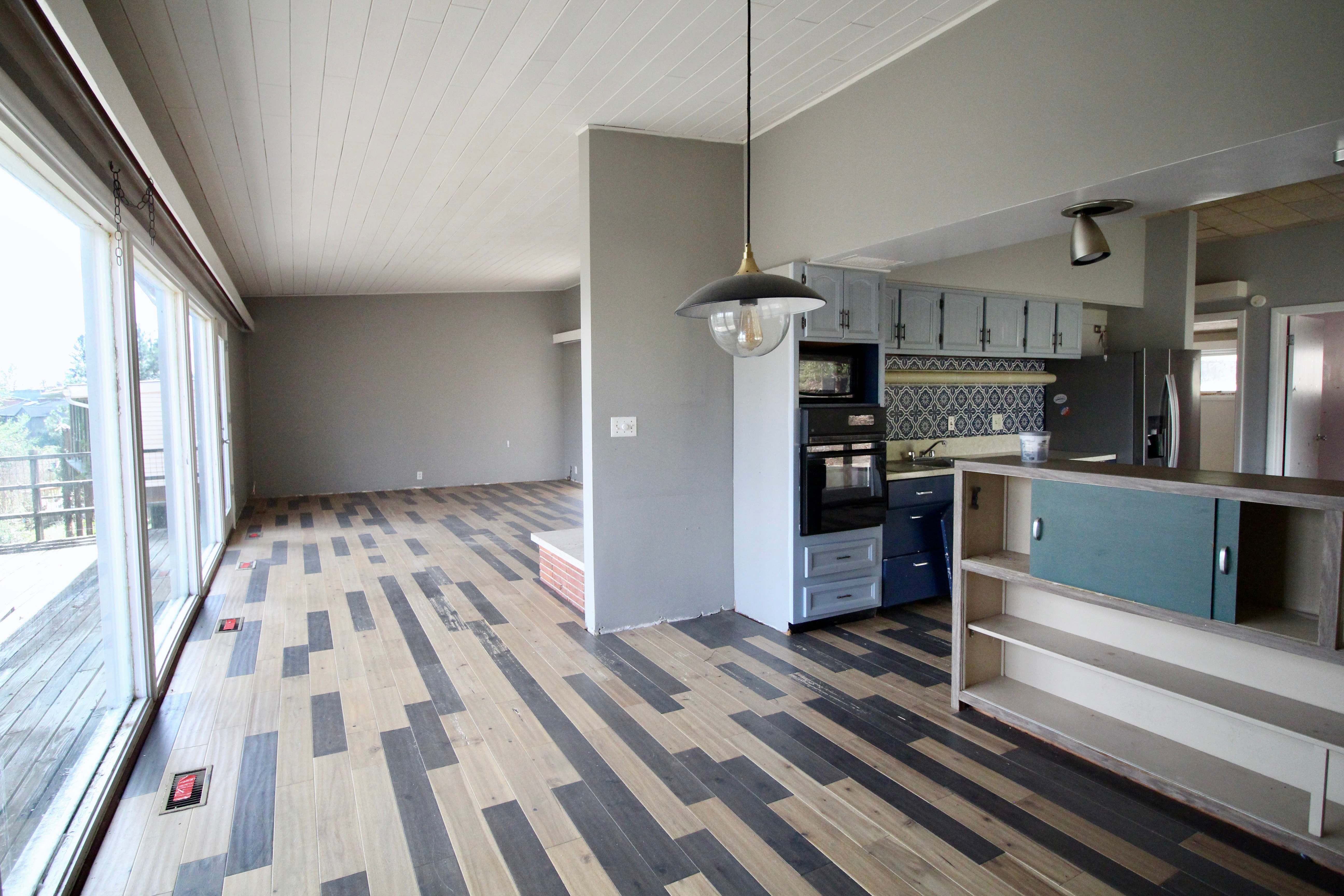 1534 Summit Dr photo