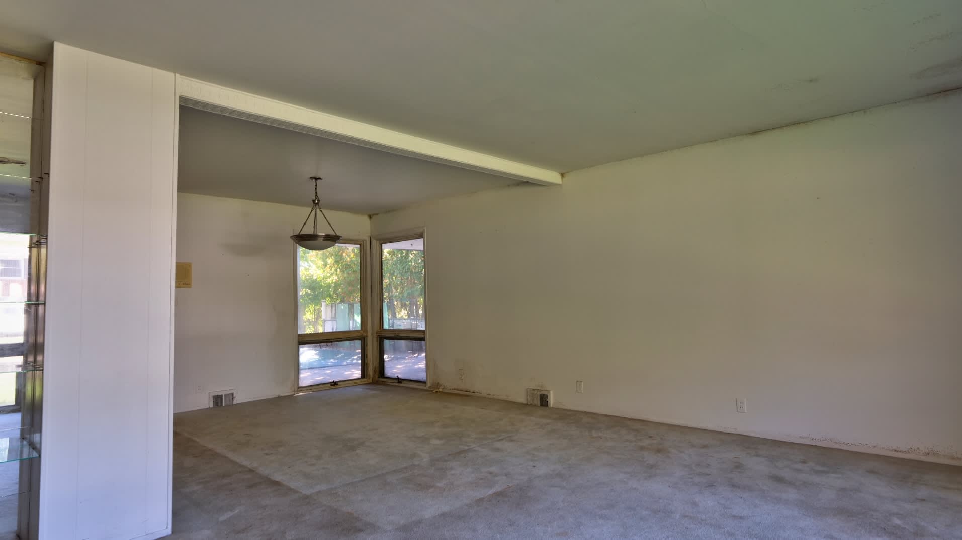 19209 Starlane St photo