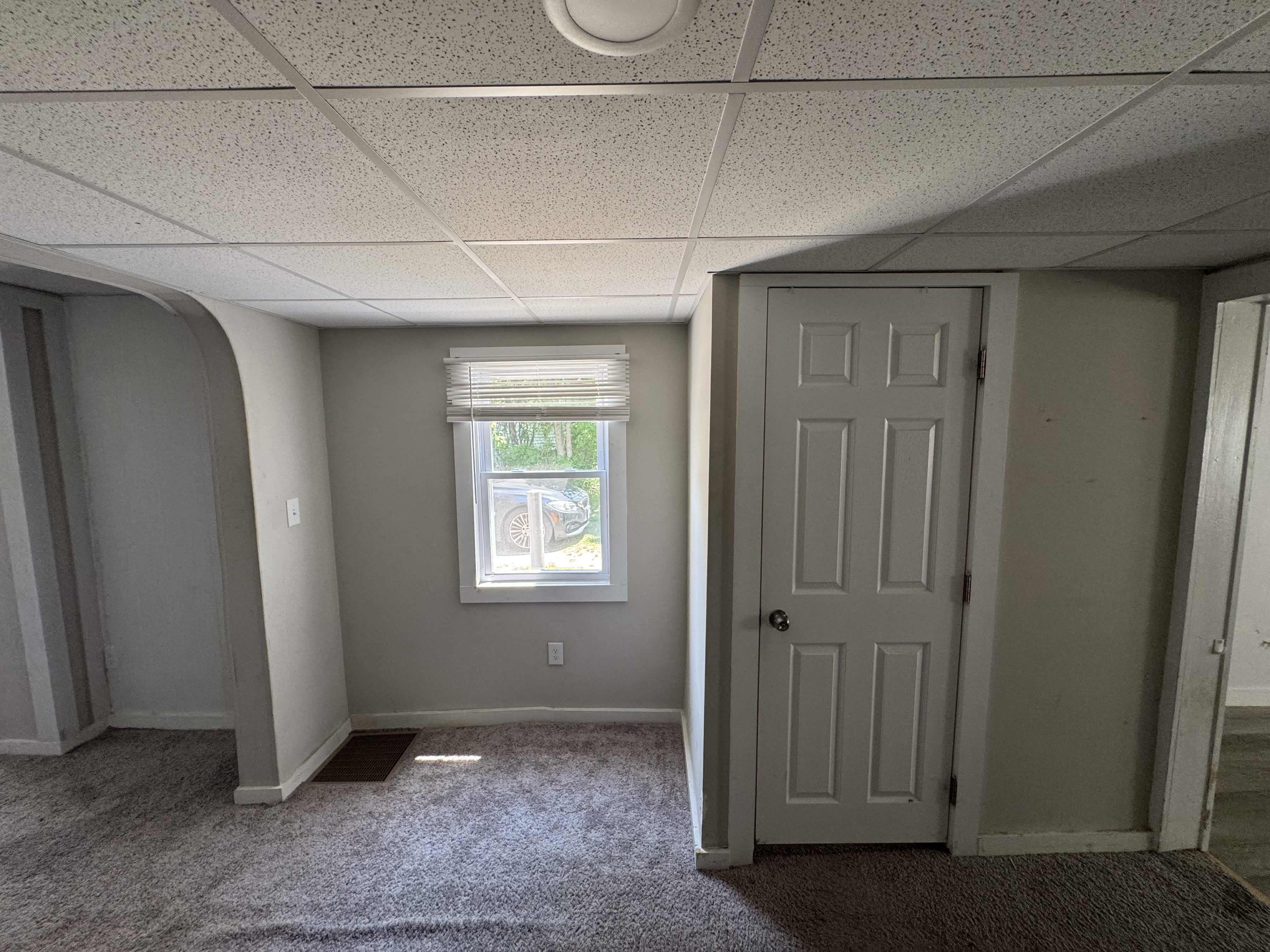 395 Tansboro Road photo