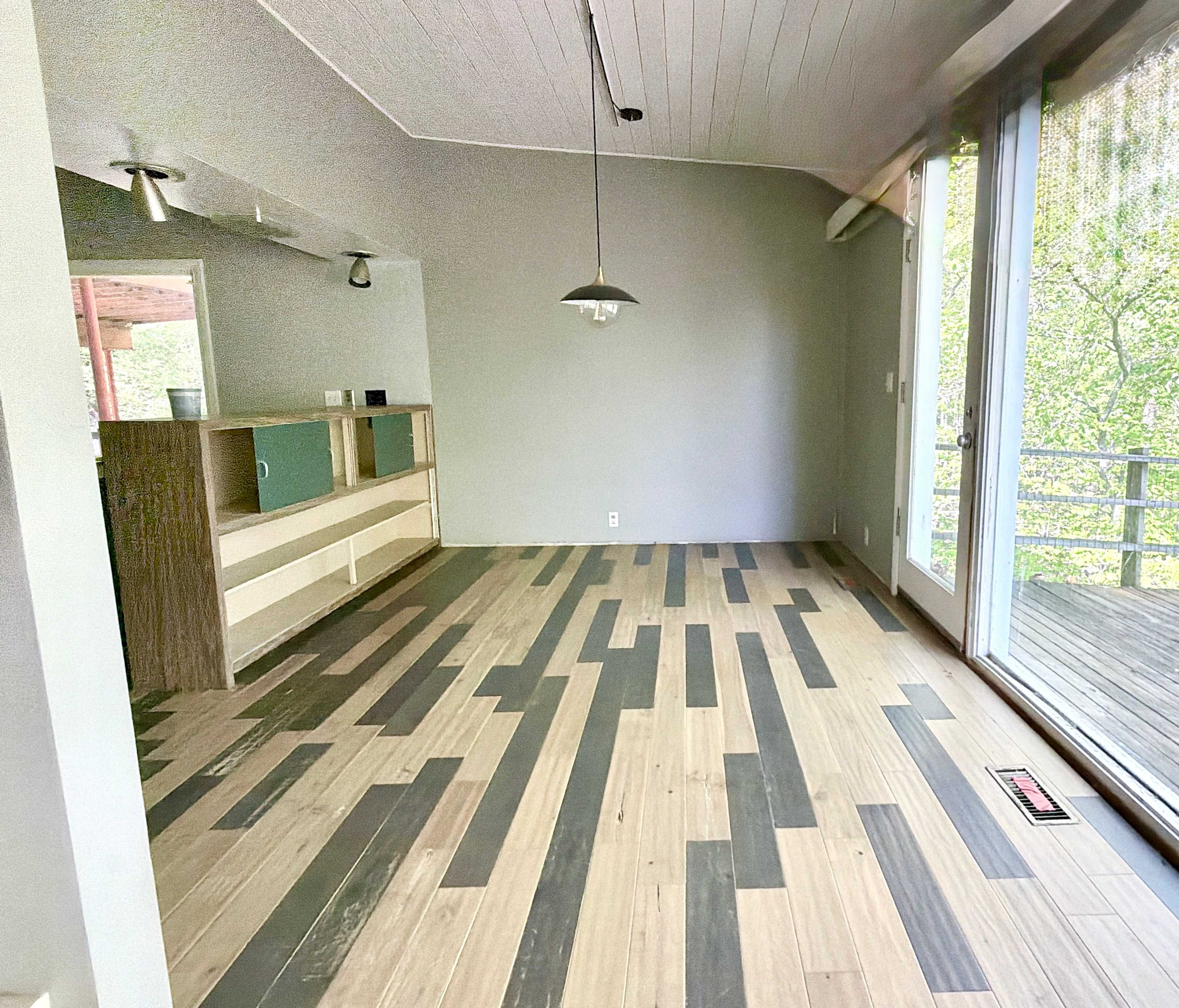 1534 Summit Dr photo