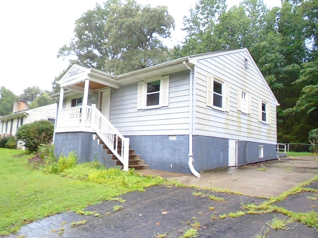 6256 Hickory Rd photo