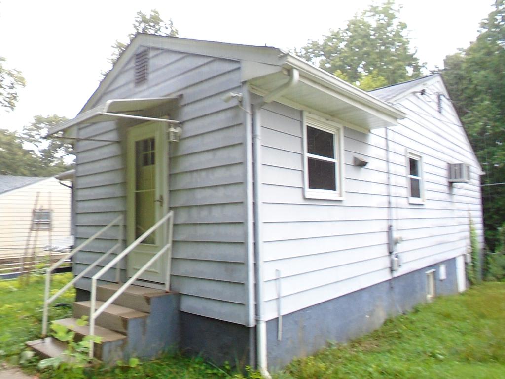 6256 Hickory Rd photo