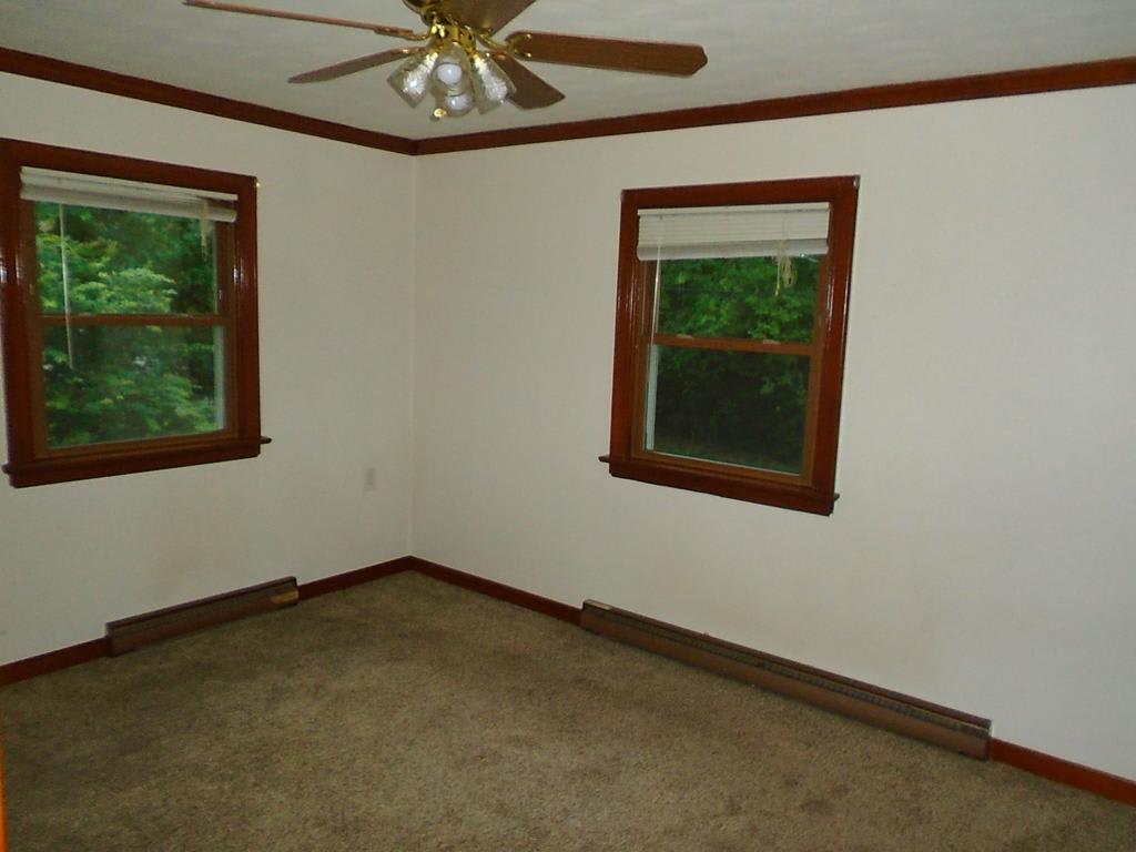 6256 Hickory Rd photo