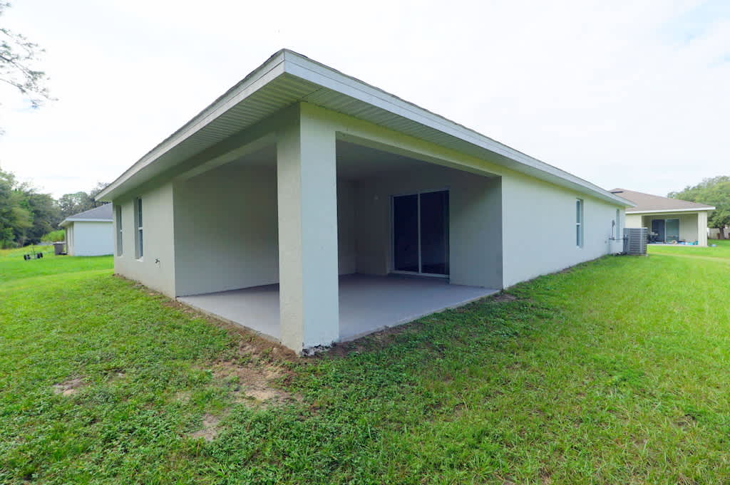 1328 Burnley Ct photo
