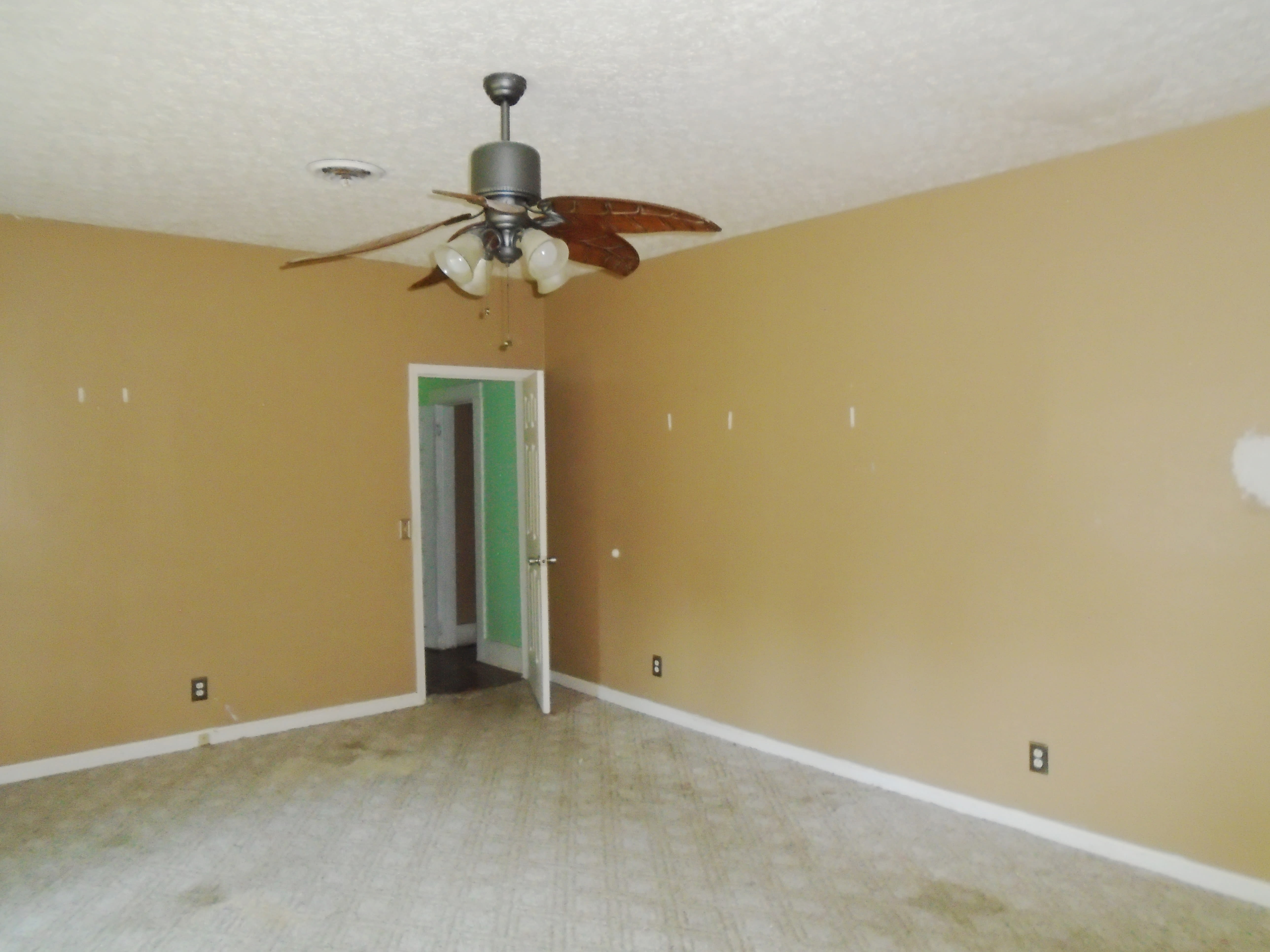 406 Walnut St photo