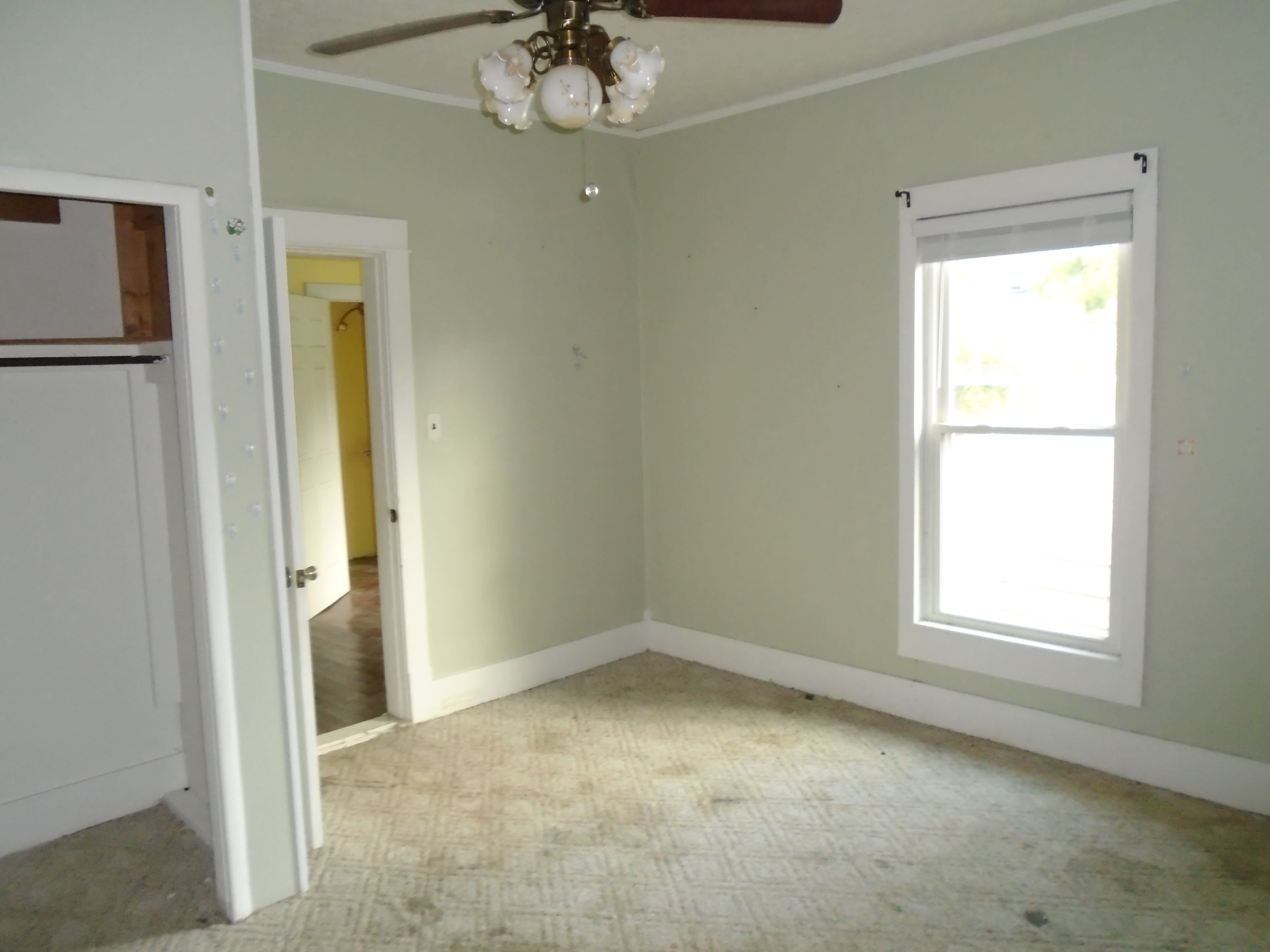 406 Walnut St photo