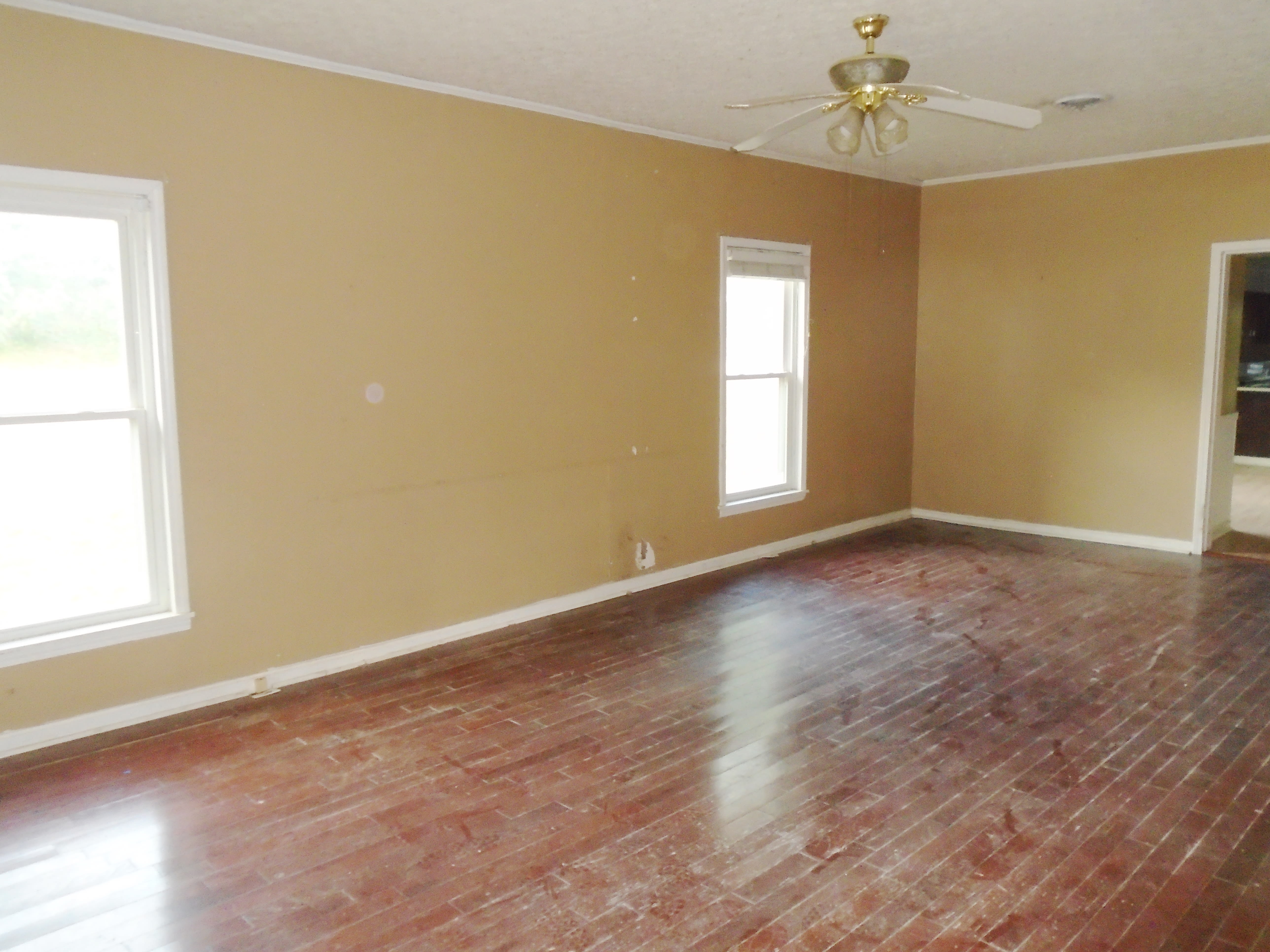 406 Walnut St photo