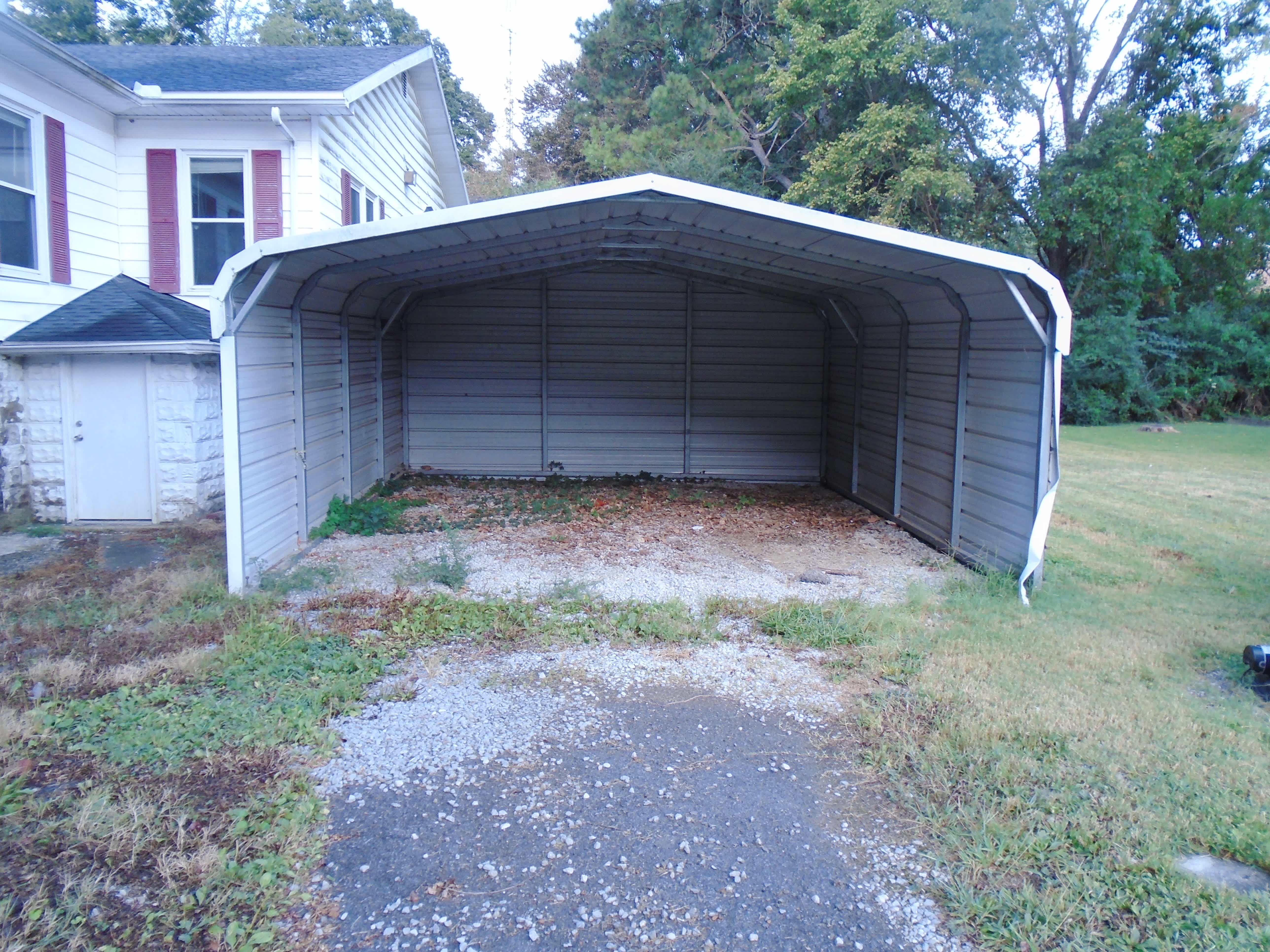 406 Walnut St photo