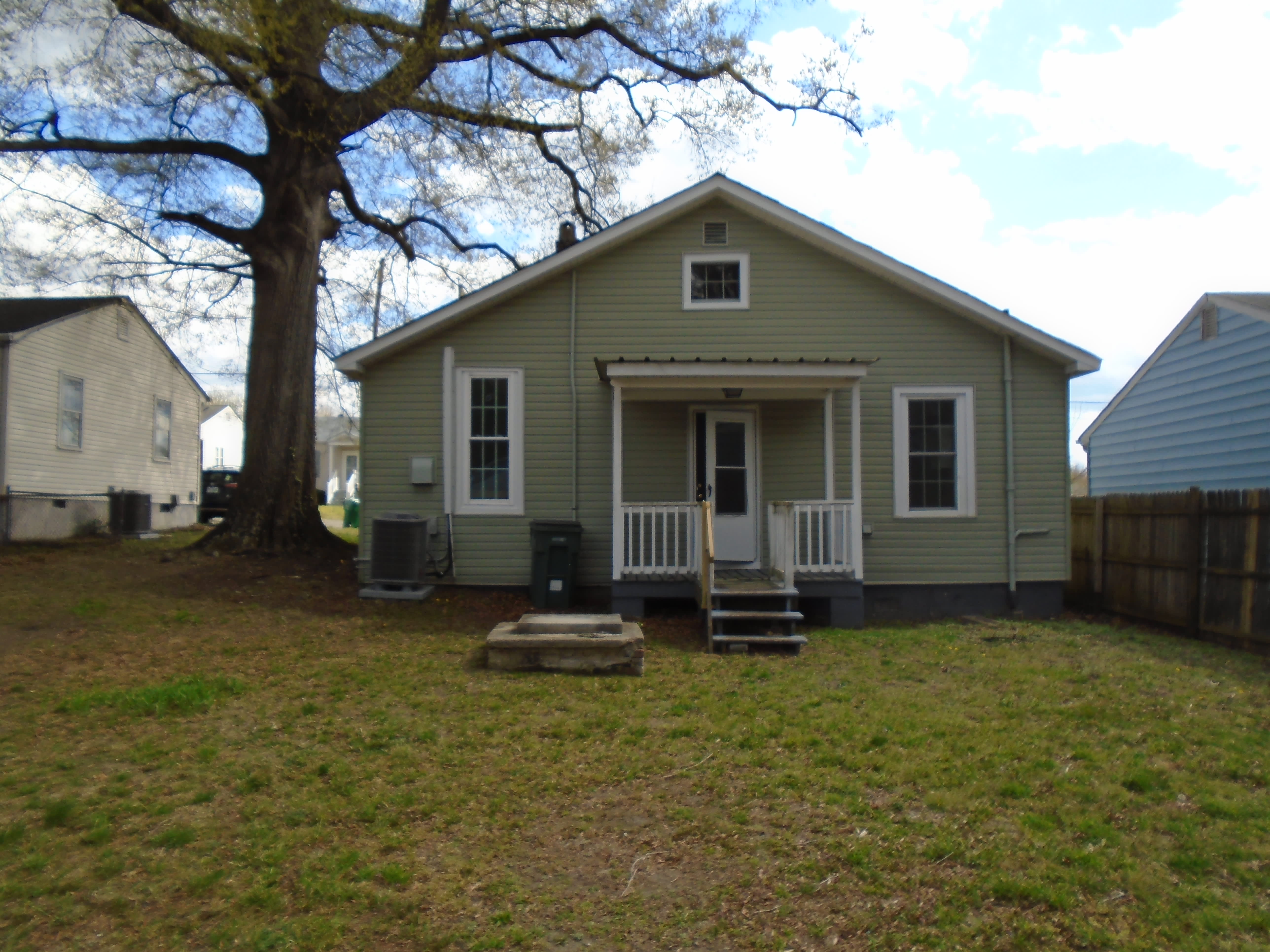 202 N Juniper Ave photo