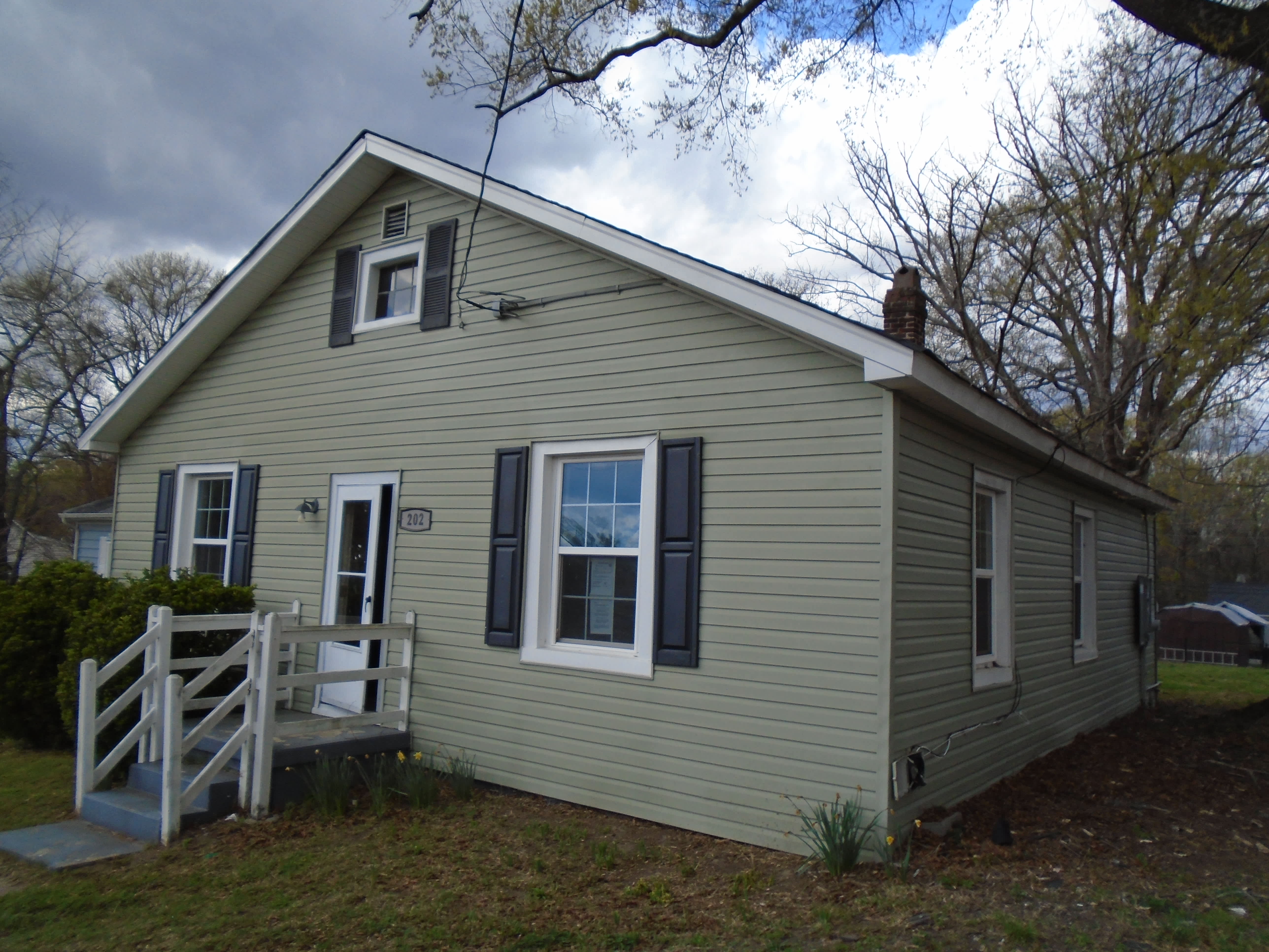 202 N Juniper Ave photo