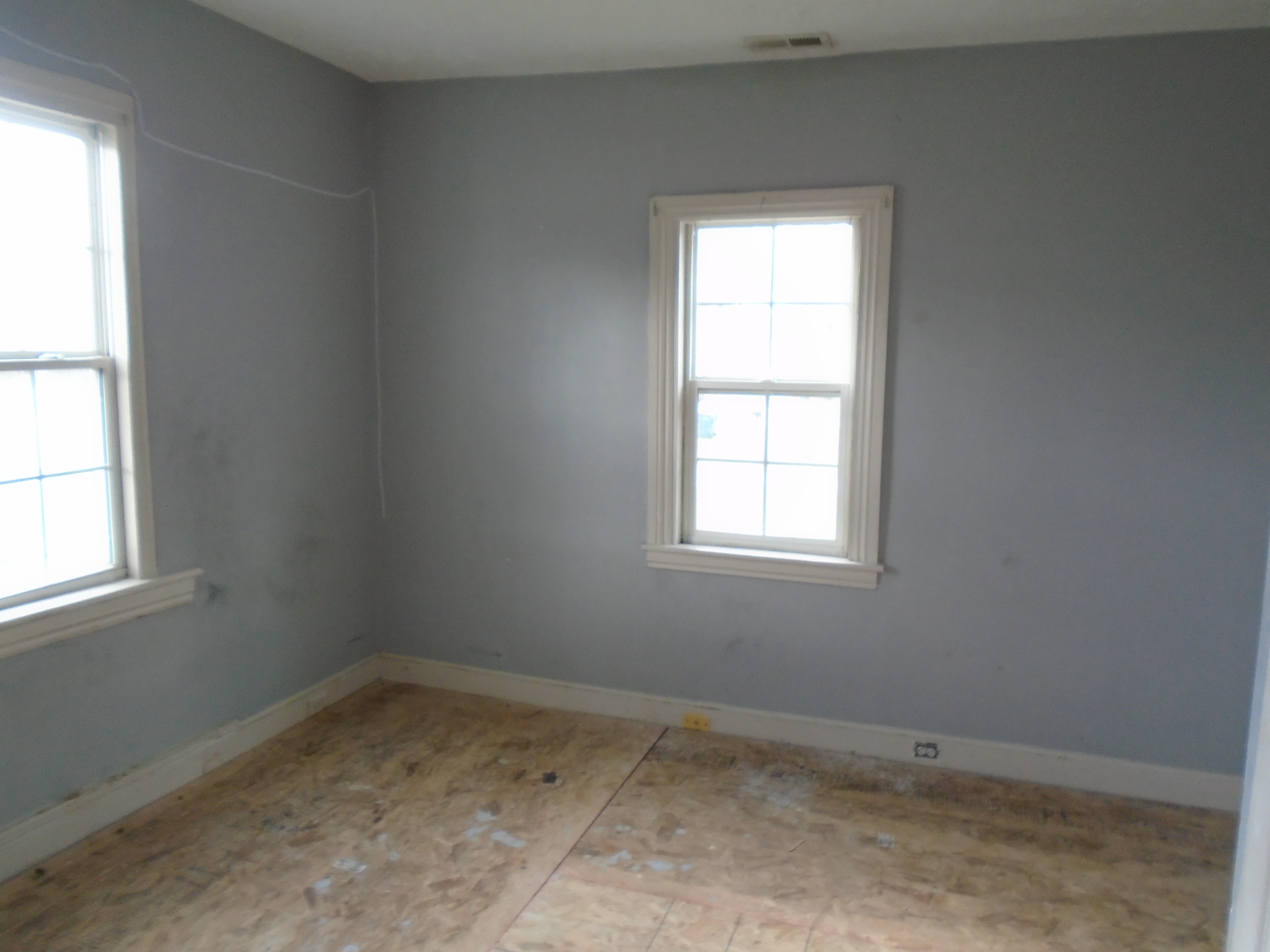 202 N Juniper Ave photo