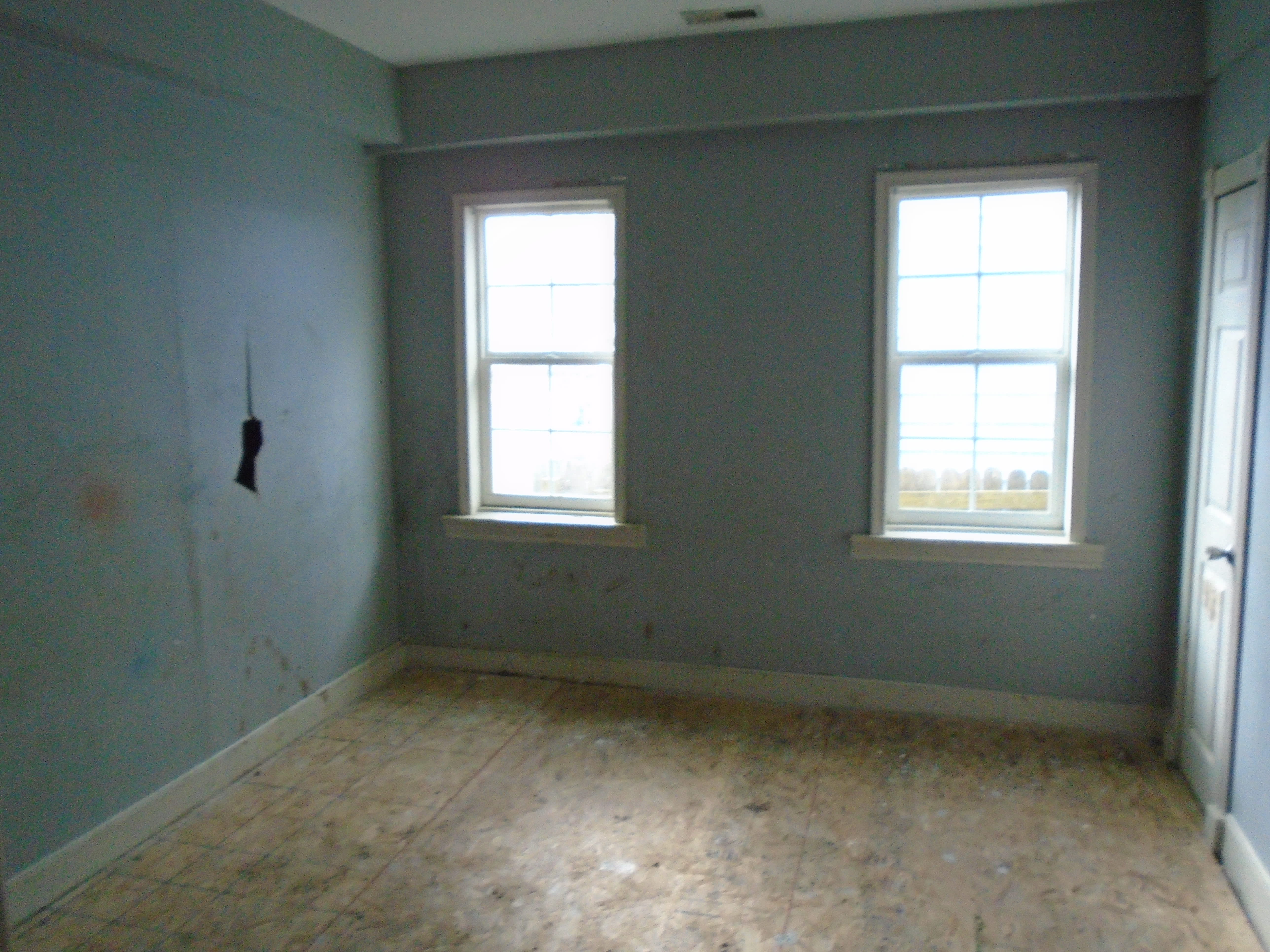 202 N Juniper Ave photo