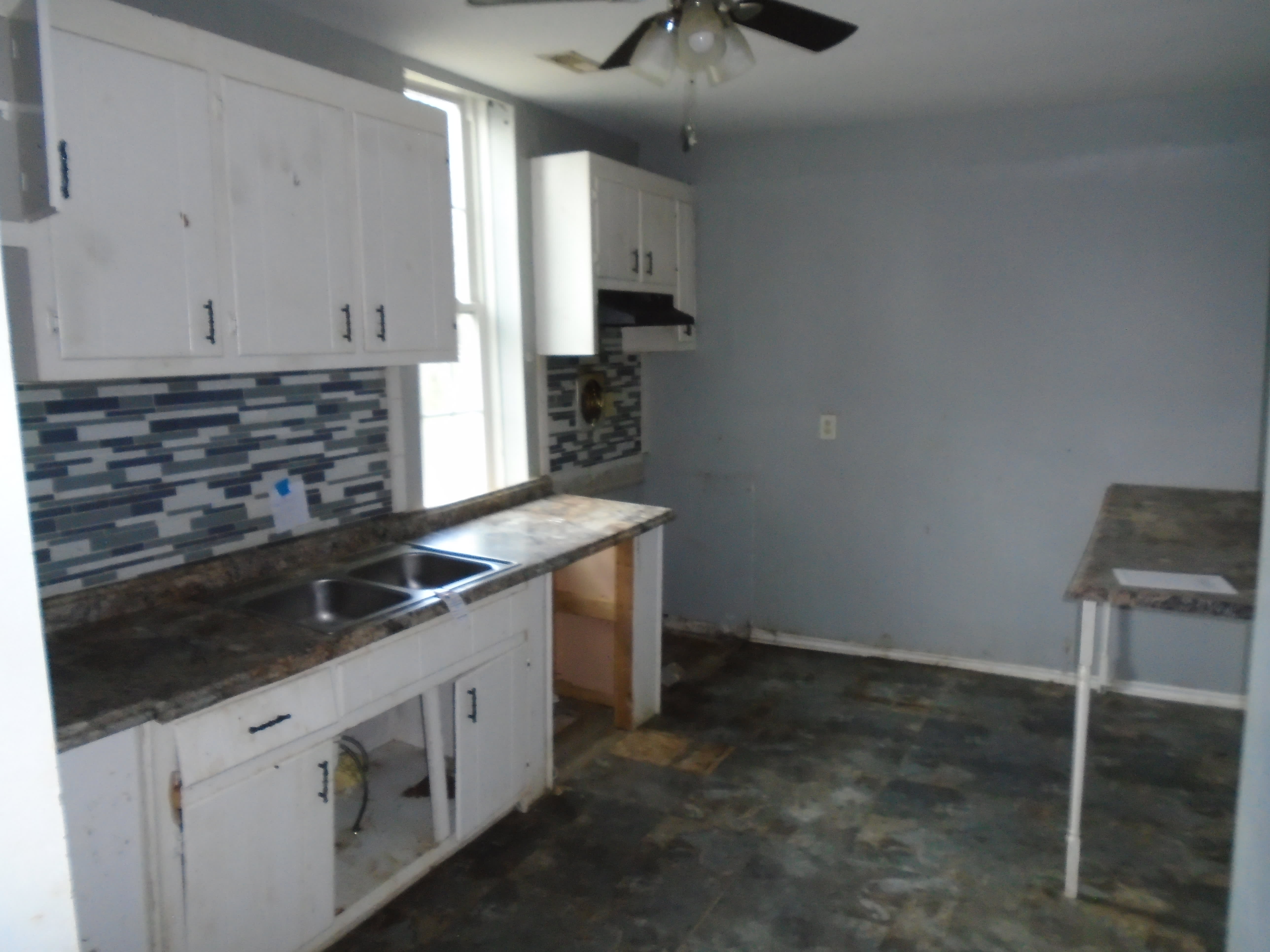 202 N Juniper Ave photo