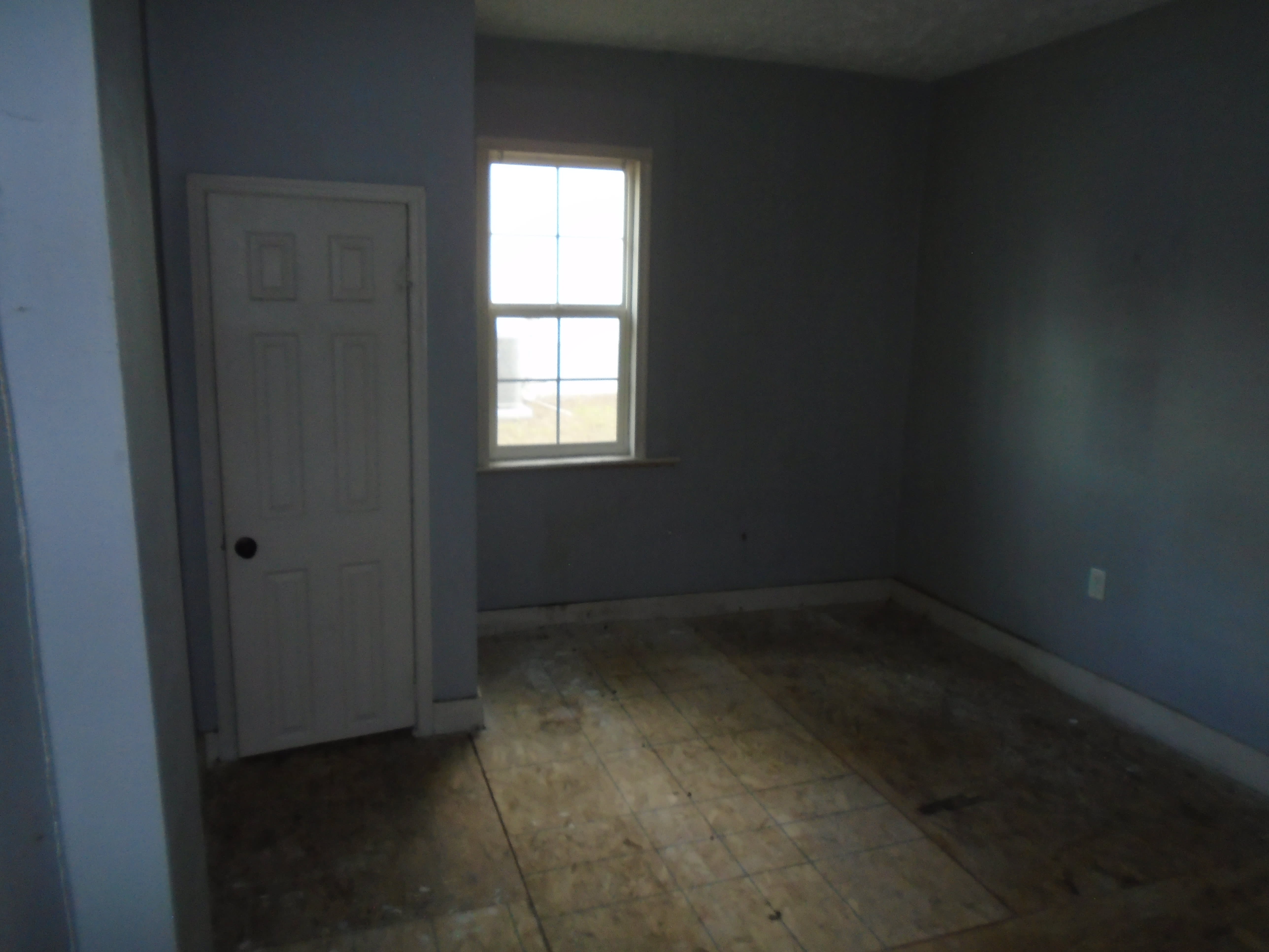 202 N Juniper Ave photo