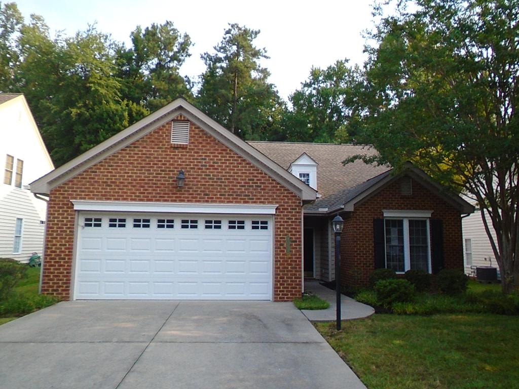 4113 Coles Point Way