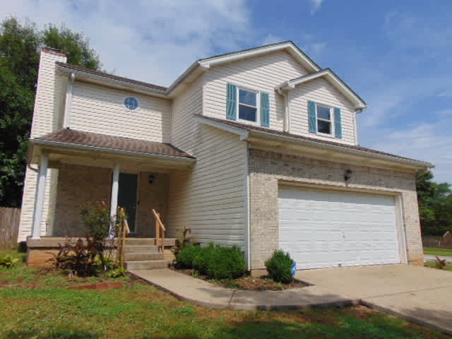 4801 Middlesex Dr photo