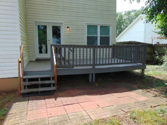 4801 Middlesex Dr photo