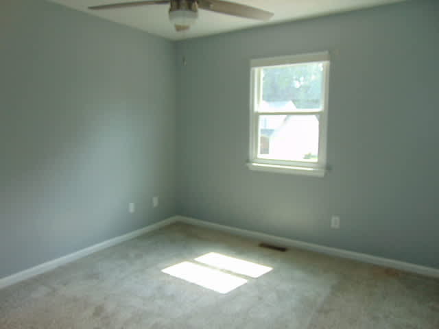 4801 Middlesex Dr photo