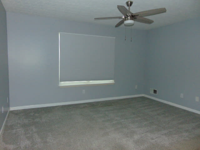 4801 Middlesex Dr photo