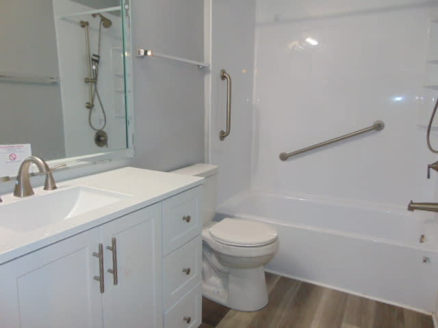 4801 Middlesex Dr photo