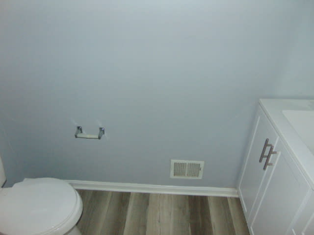 4801 Middlesex Dr photo