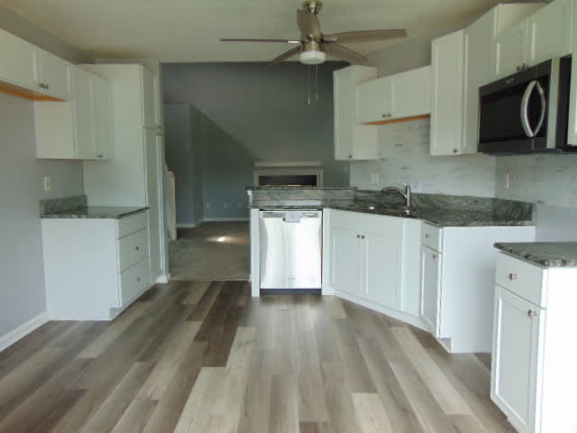 4801 Middlesex Dr photo