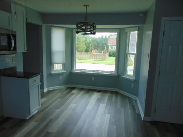 4801 Middlesex Dr photo