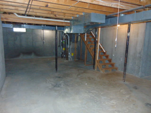 4801 Middlesex Dr photo