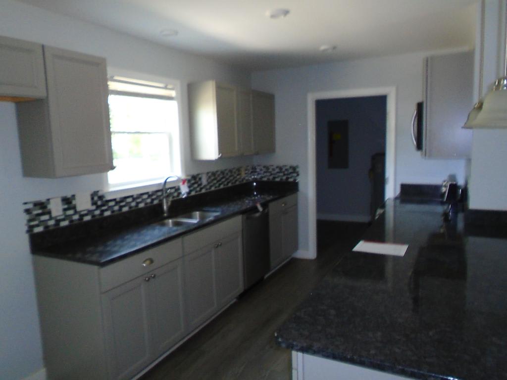 2707 Berry Rd photo