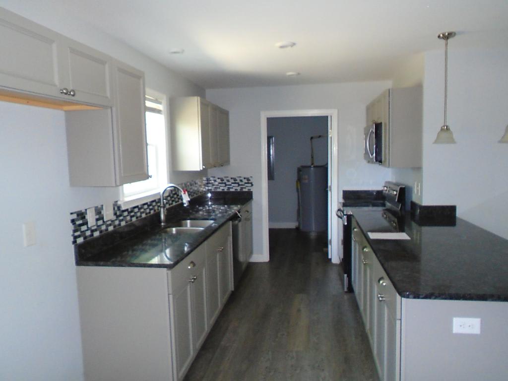 2707 Berry Rd photo