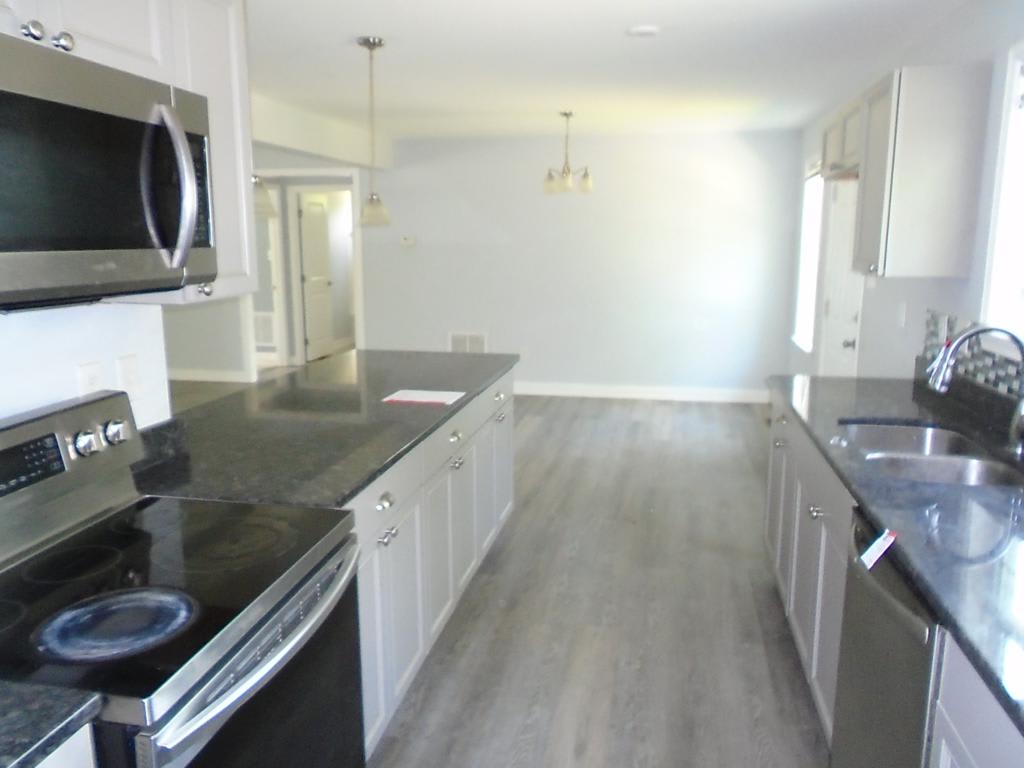 2707 Berry Rd photo