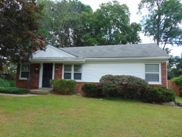 3103 Michael Dr photo