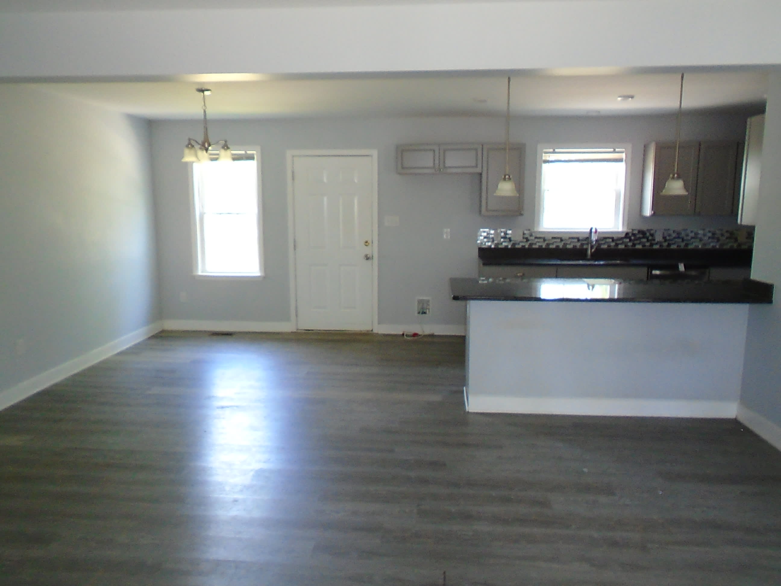 2707 Berry Rd photo