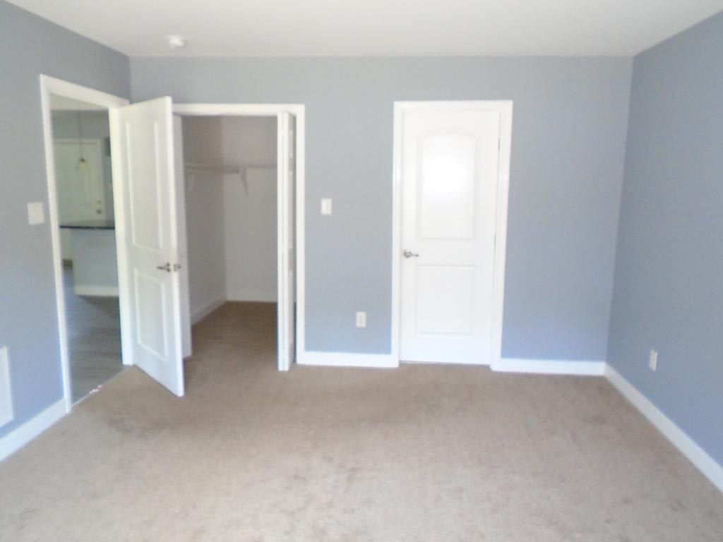 2707 Berry Rd photo