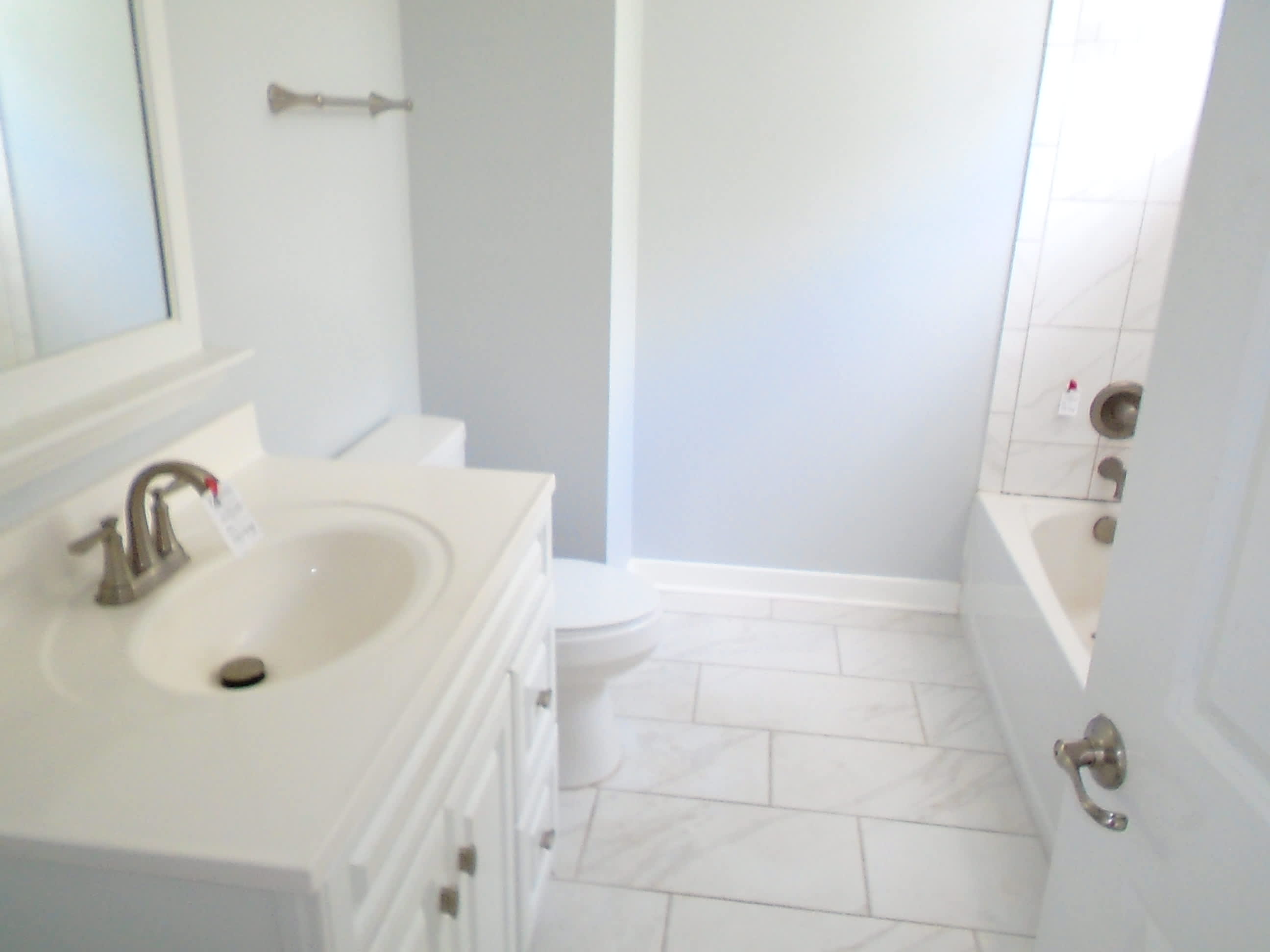 2707 Berry Rd photo