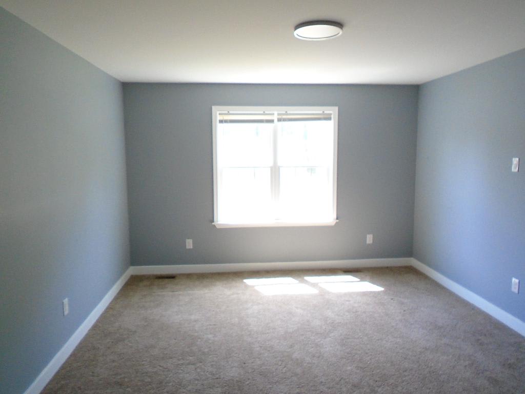 2707 Berry Rd photo