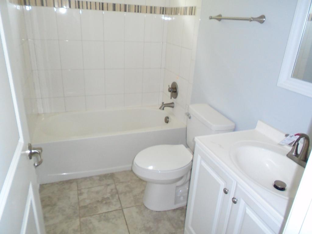 2707 Berry Rd photo