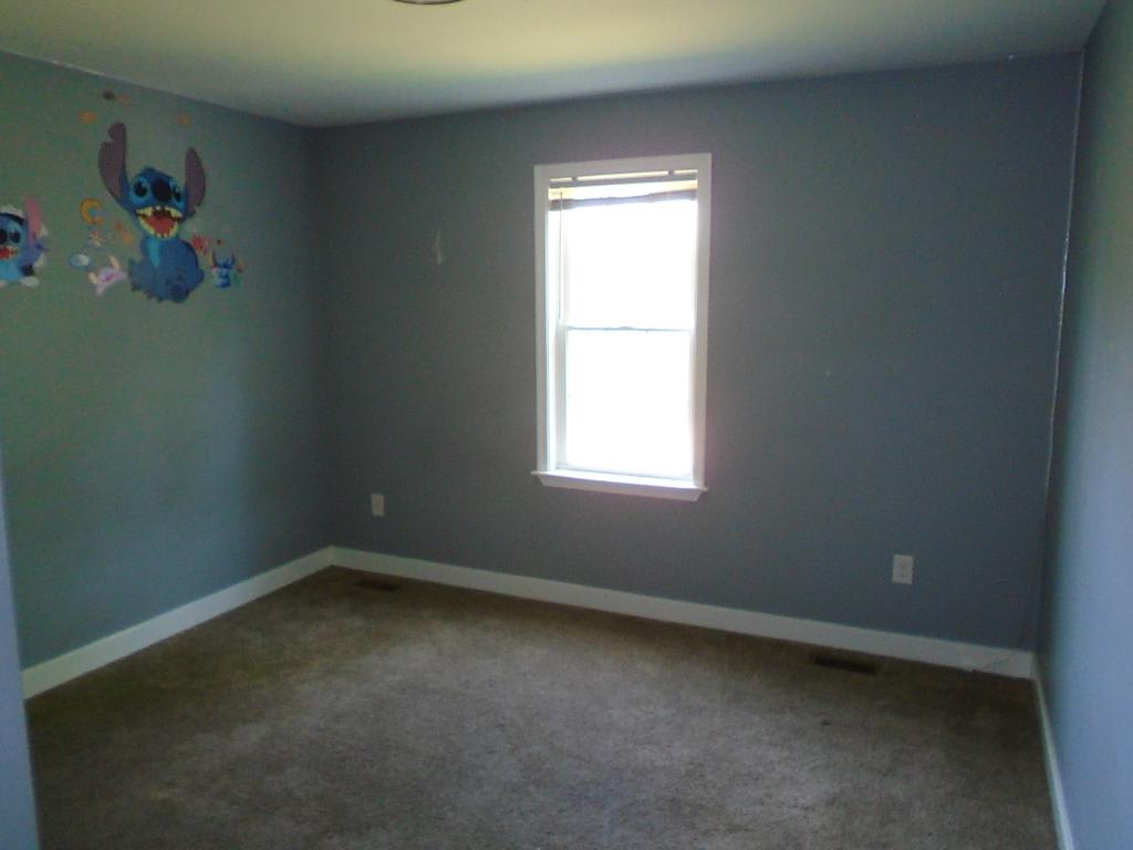 2707 Berry Rd photo