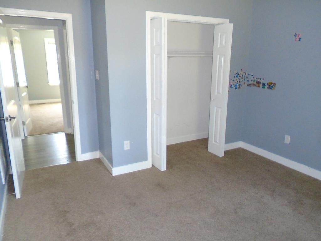 2707 Berry Rd photo