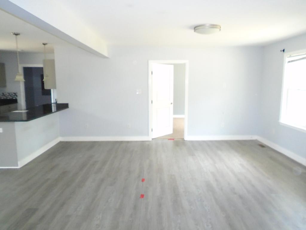 2707 Berry Rd photo