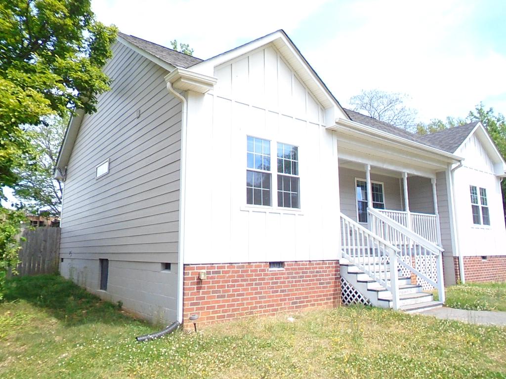 2707 Berry Rd photo
