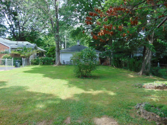 3103 Michael Dr photo