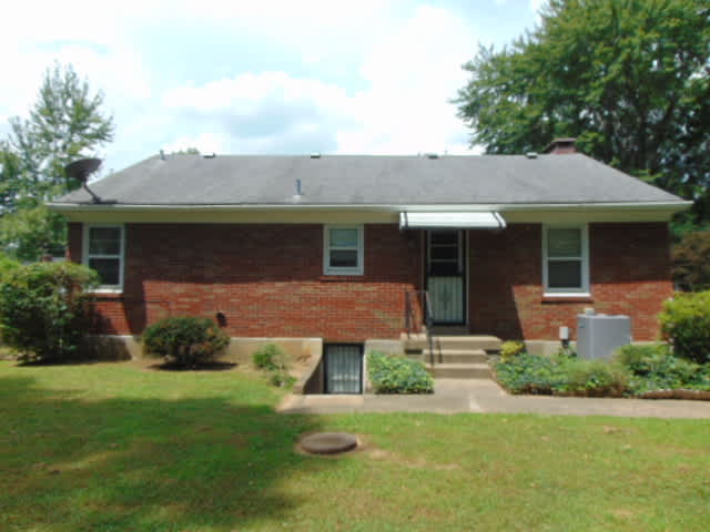 3103 Michael Dr photo
